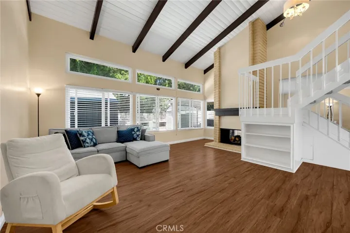 2626 N Tustin A, Santa Ana, California 92705