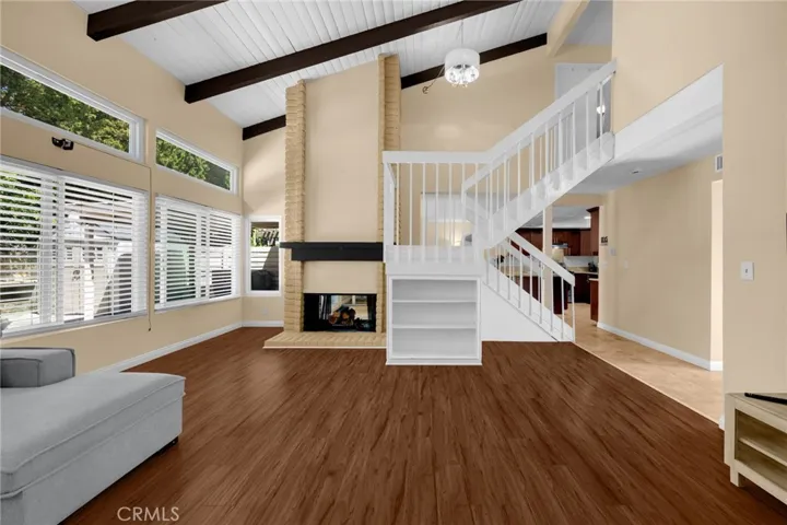 2626 N Tustin A, Santa Ana, California 92705