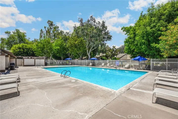 2626 N Tustin A, Santa Ana, California 92705
