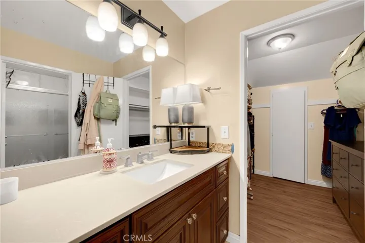 2626 N Tustin A, Santa Ana, California 92705