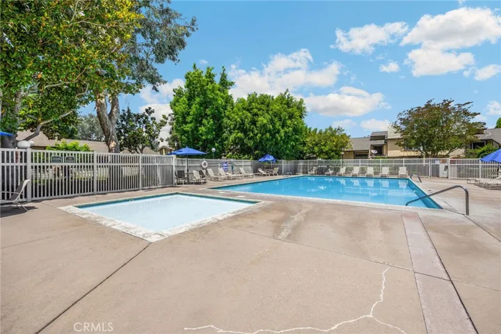 2626 N Tustin A, Santa Ana, California 92705