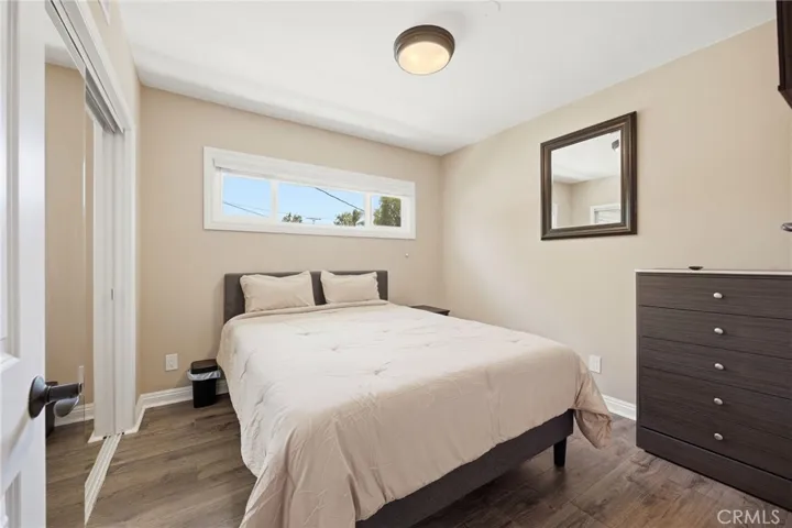 5237 Topanga Canyon, Woodland Hills, California 91364