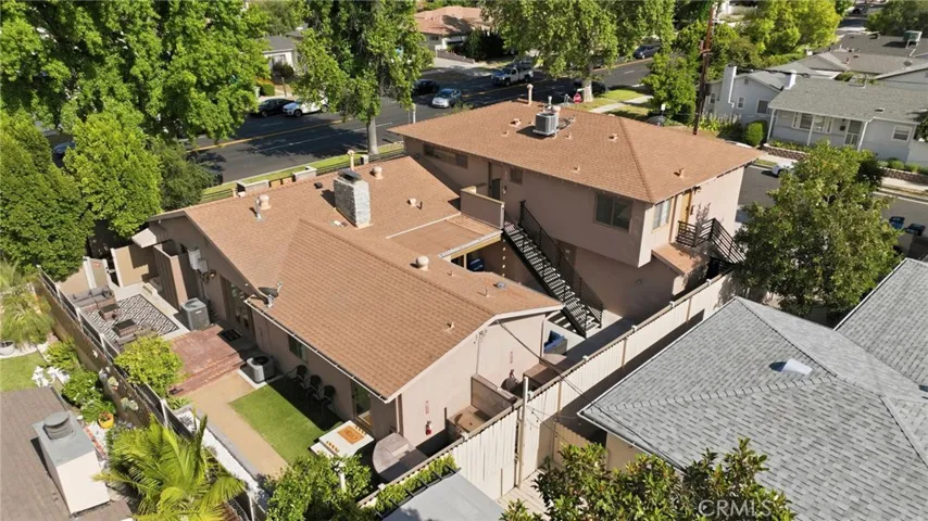 5237 Topanga Canyon, Woodland Hills, California 91364