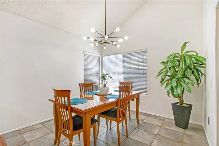11925 Yellow Iris, Moreno Valley, California 92557