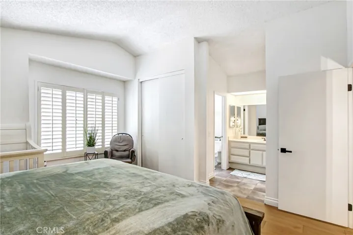 11925 Yellow Iris, Moreno Valley, California 92557