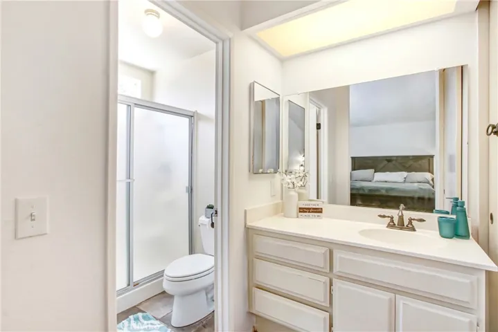11925 Yellow Iris, Moreno Valley, California 92557