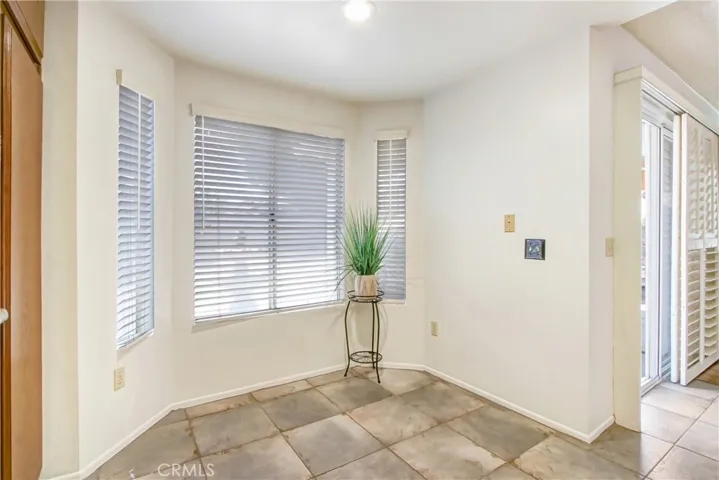 11925 Yellow Iris, Moreno Valley, California 92557