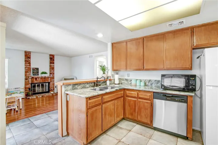 11925 Yellow Iris, Moreno Valley, California 92557