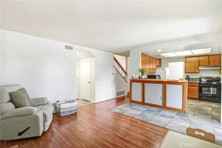 11925 Yellow Iris, Moreno Valley, California 92557