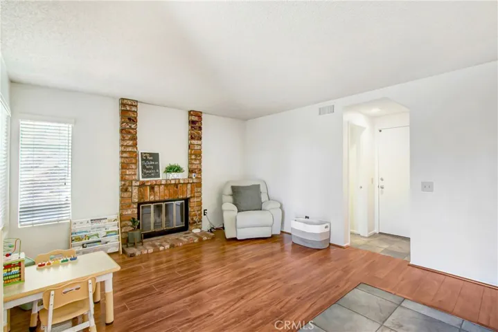 11925 Yellow Iris, Moreno Valley, California 92557