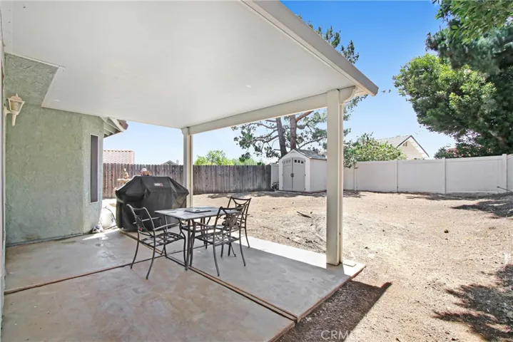 11925 Yellow Iris, Moreno Valley, California 92557