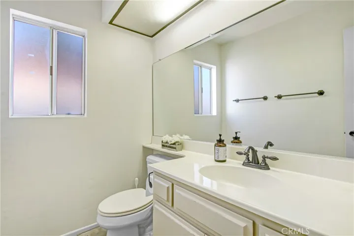 11925 Yellow Iris, Moreno Valley, California 92557