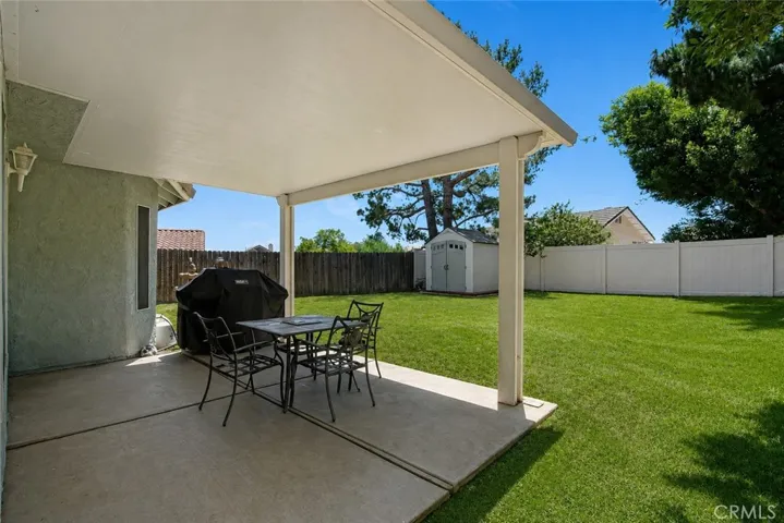 11925 Yellow Iris, Moreno Valley, California 92557