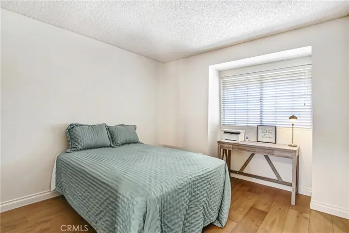 11925 Yellow Iris, Moreno Valley, California 92557