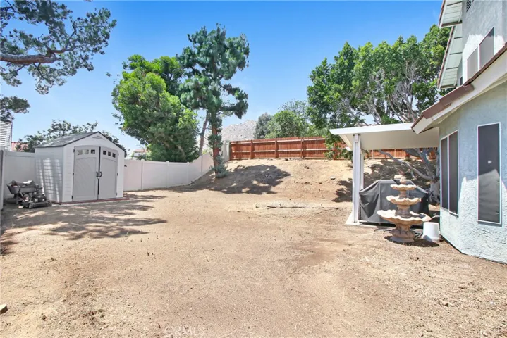 11925 Yellow Iris, Moreno Valley, California 92557