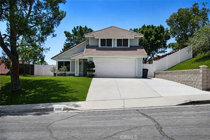 11925 Yellow Iris, Moreno Valley, California 92557