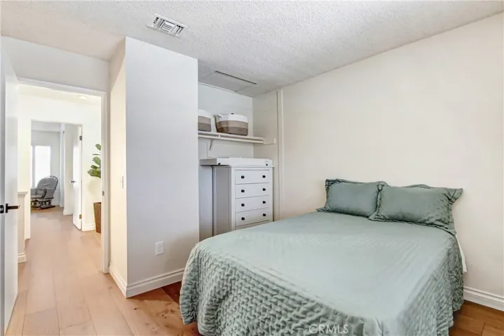 11925 Yellow Iris, Moreno Valley, California 92557