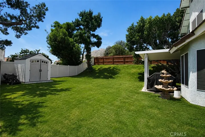 11925 Yellow Iris, Moreno Valley, California 92557