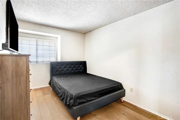 11925 Yellow Iris, Moreno Valley, California 92557