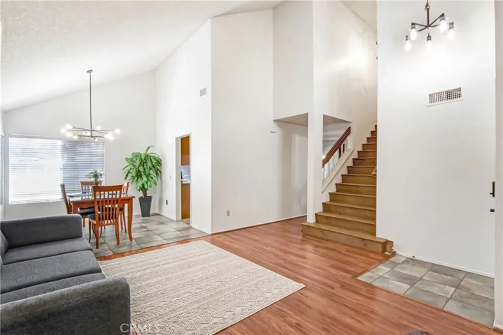 11925 Yellow Iris, Moreno Valley, California 92557