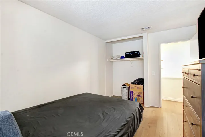 11925 Yellow Iris, Moreno Valley, California 92557