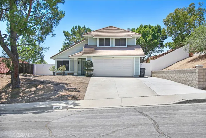 11925 Yellow Iris, Moreno Valley, California 92557