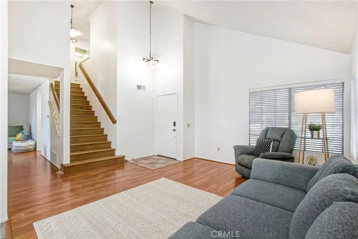 11925 Yellow Iris, Moreno Valley, California 92557