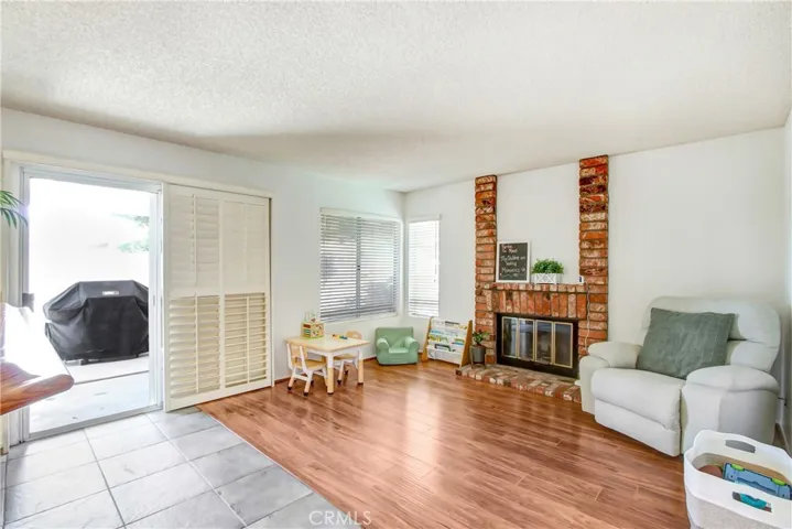 11925 Yellow Iris, Moreno Valley, California 92557
