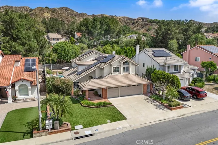 When you consider the convenient location and great price, now is the perfect time to purchase this home.