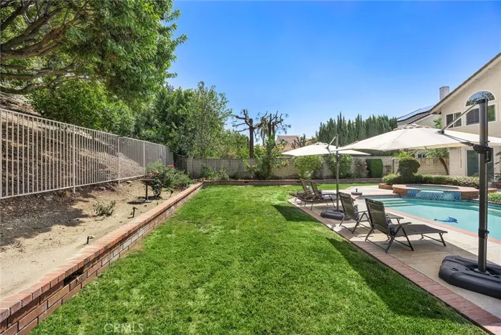 Owner replaced and upgraded all sprinkler valves for front yard, backyard and hillside.