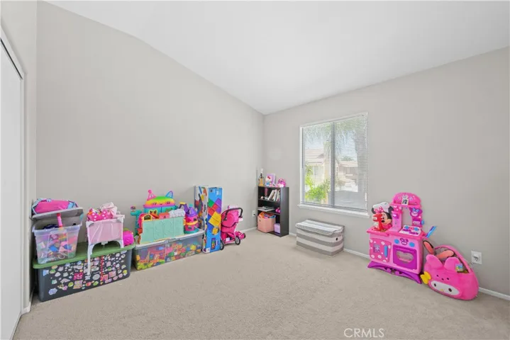 29382 Taos Circle, Murrieta, California 92563