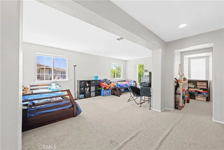 29382 Taos Circle, Murrieta, California 92563