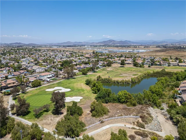 29382 Taos Circle, Murrieta, California 92563