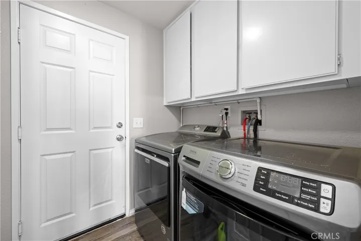 29382 Taos Circle, Murrieta, California 92563