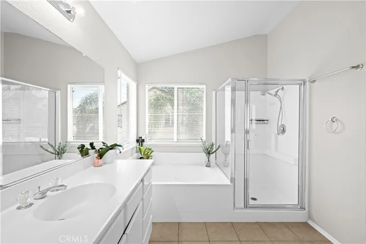 29382 Taos Circle, Murrieta, California 92563