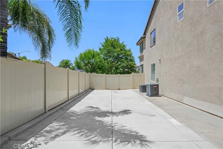 29382 Taos Circle, Murrieta, California 92563