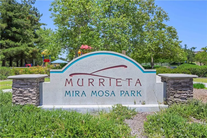 29382 Taos Circle, Murrieta, California 92563