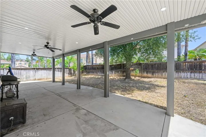 29382 Taos Circle, Murrieta, California 92563