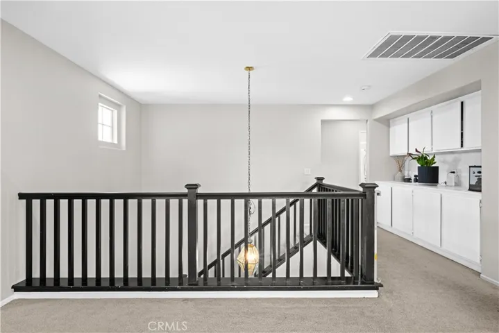 29382 Taos Circle, Murrieta, California 92563