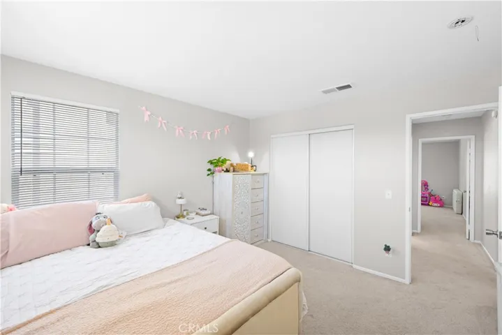 29382 Taos Circle, Murrieta, California 92563