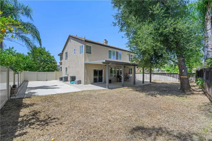 29382 Taos Circle, Murrieta, California 92563