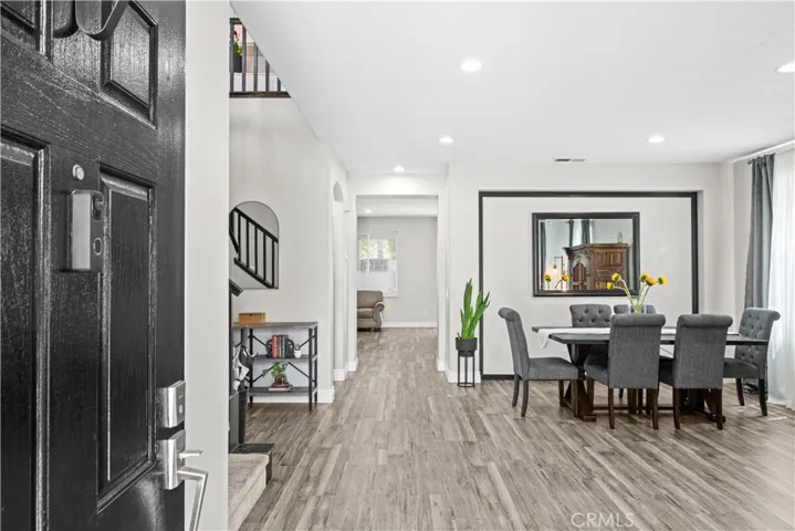29382 Taos Circle, Murrieta, California 92563