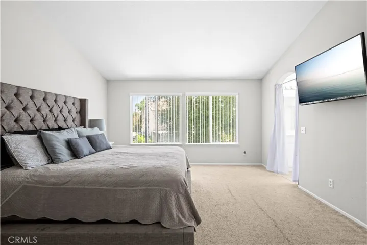 29382 Taos Circle, Murrieta, California 92563