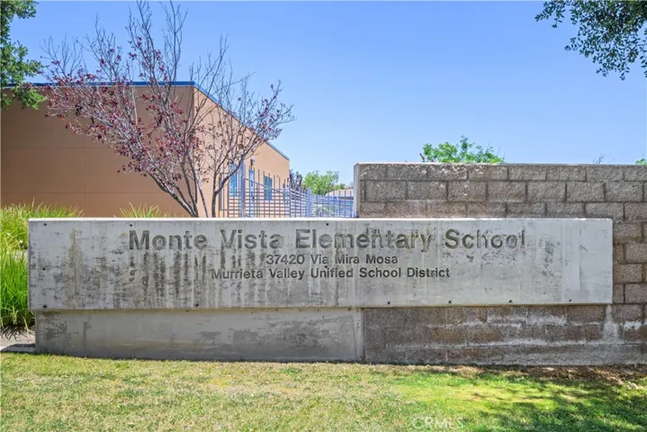29382 Taos Circle, Murrieta, California 92563