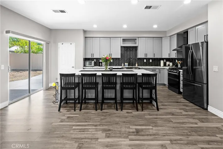 29382 Taos Circle, Murrieta, California 92563