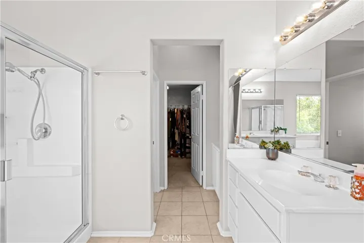 29382 Taos Circle, Murrieta, California 92563