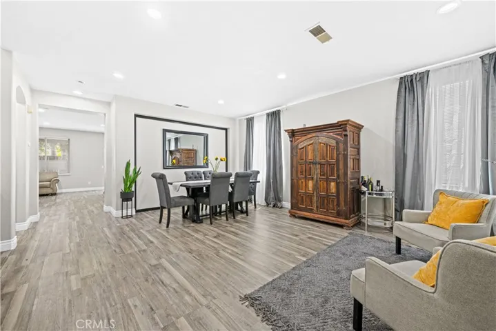 29382 Taos Circle, Murrieta, California 92563