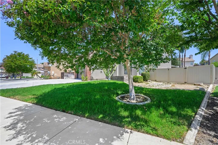29382 Taos Circle, Murrieta, California 92563