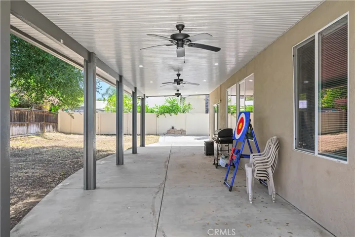 29382 Taos Circle, Murrieta, California 92563