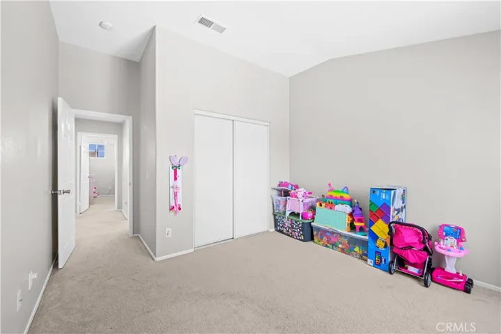 29382 Taos Circle, Murrieta, California 92563